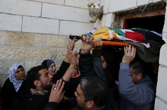 21-year-old-assassinated-by-israel-bethlehem-residents-mourn-martyrs-lubna-hanash-7