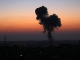 How Netanyahu provoked this war with Gaza :: News