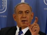 Netanyahu: world pressure will not stop Israeli strikes on Gaza