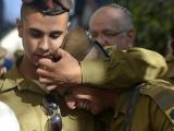 91 Israeli soldiers killed in Gaza war: Hamas