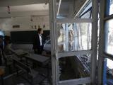 UNRWA breaks its silence: Abu Hussein school massacre exposes Israel
